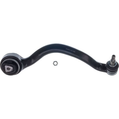 DENCKERMANN Achsarm D120525 DENCKERMANN Achsarm D120525