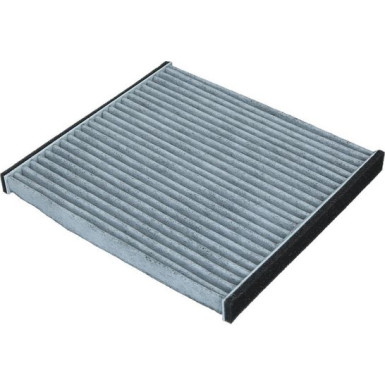 KAMOKA Filter, Innenraumluft | F514301