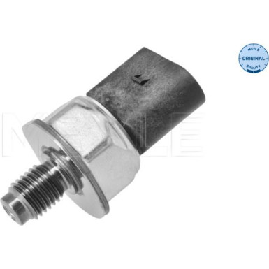 SENSOR, KRAFTSTOFFDRUCK MEYLE-ORIGINAL: True to OE 1148220006