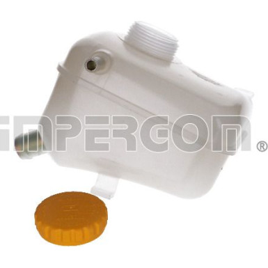 Ausgleichsbehälter, Kühlmittel | 29682 Ausgleichsbehälter, Kühlmittel | 29682