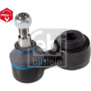 Stange/Strebe, Stabilisator | 48090