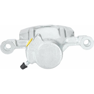 Tauschbremssattel HA re | OPEL Frontera A,B 92 | BHS685E Tauschbremssattel HA re | OPEL Frontera A,B 92 | BHS685E