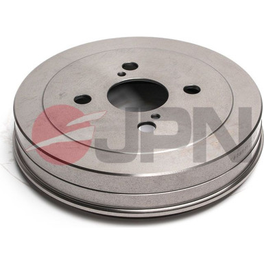 JPN Bremstrommel 60H2017-JPN