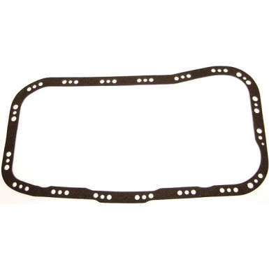 Dichtung, Ölwanne | FIAT | 418.790