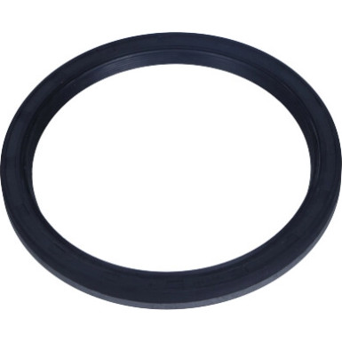 02.67.263 Wellendichtring, Kurbelwelle