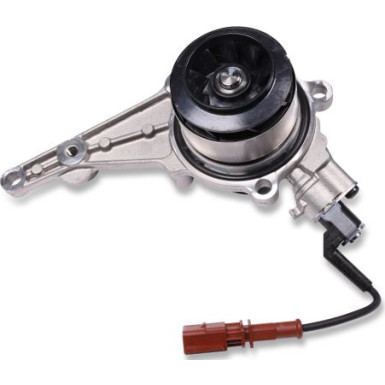 HEPU Wasserpumpe P5502