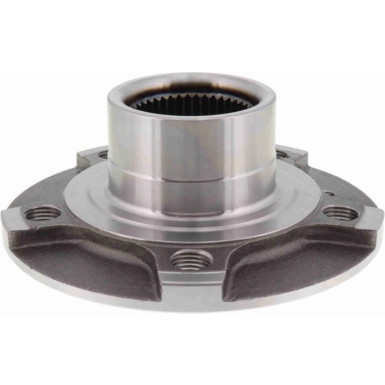 VAICO Radnabe V10-3739 Green Mobility Parts