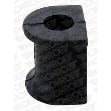 L29C06 Lagerbuchse, Stabilisator