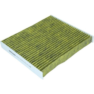 KAMOKA Filter, Innenraumluft