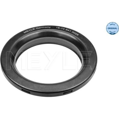 Lager - Radaufhängung Renault Espace Iv (11/02-02/05), Laguna Ii (03/01-09/07), Vel Satis (06/02-/) MEYLE-ORIGINAL: True to OE 16-14 641 0029 Lager - Radaufhängung Renault Espace Iv (11/02-02/05), Laguna Ii (03/01-09/07), Vel Satis (06/02-/) MEYLE-ORIGINAL: True to OE 16-14 641 0029