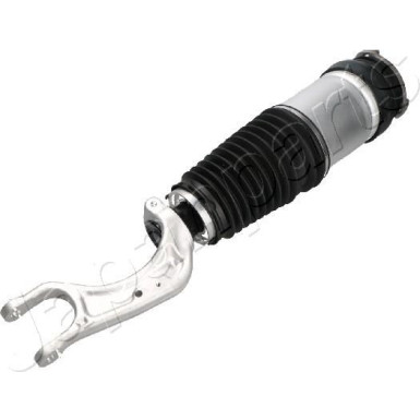 LUFTFEDERBEIN | MM-AS197 LUFTFEDERBEIN | MM-AS197