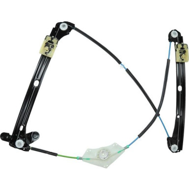 KAMOKA Fensterheber 7200267