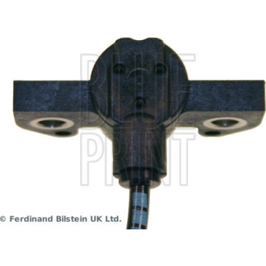 BluePrint ABS Sensor