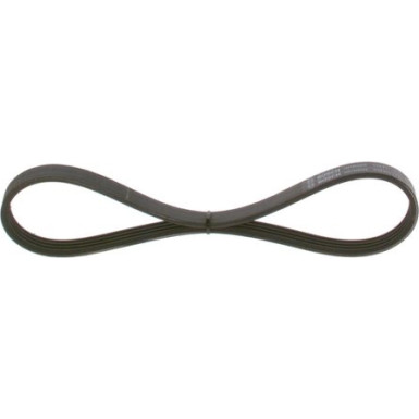 1 987 948 345 Keilrippenriemen