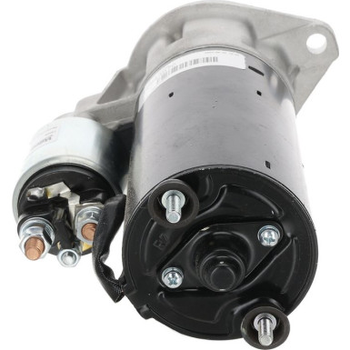 VALEO Anlasser 201187 VALEO CORE-FLEX