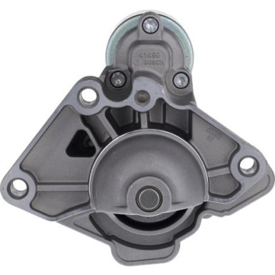 VALEO Anlasser VALEO Anlasser