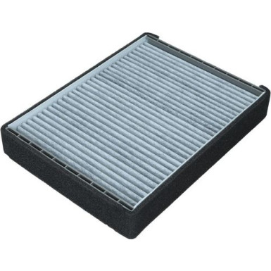 KAMOKA Filter, Innenraumluft | F516901