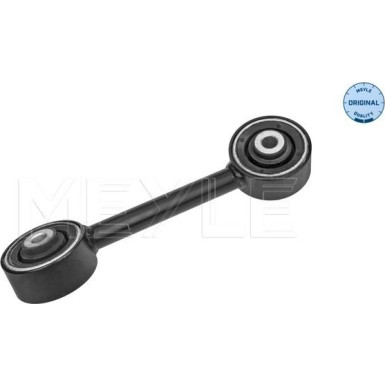 Lagerung, Motor Alfa 147/156/Gt 1.9Jtd/Jtdm 99-10 MEYLE-ORIGINAL: True to OE 214 030 0044 Lagerung, Motor Alfa 147/156/Gt 1.9Jtd/Jtdm 99-10 MEYLE-ORIGINAL: True to OE 214 030 0044