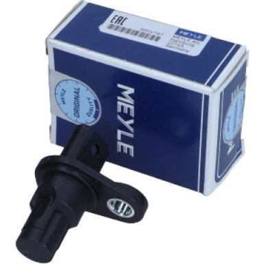 Impulsgeber, Kurbelwelle MEYLE-ORIGINAL: True to OE 3148100011 Impulsgeber, Kurbelwelle MEYLE-ORIGINAL: True to OE 3148100011