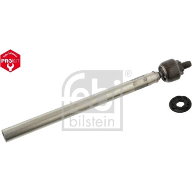 71 305 007 Axialgelenk VA li/re | PEUGEOT 406 95 | 11853