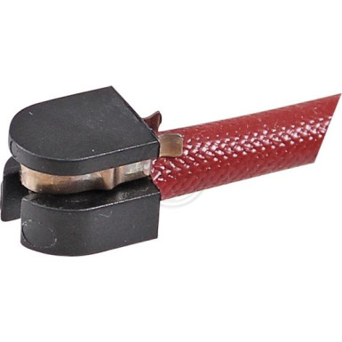 A.B.S. Verschleißsensor 39614