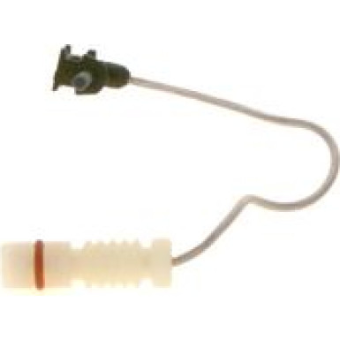 1 987 473 057 Warnkontakt, Bremsbelagverschleiß