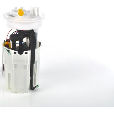 0 580 313 101 Kraftstoff-Fördereinheit 0 580 313 101 Kraftstoff-Fördereinheit