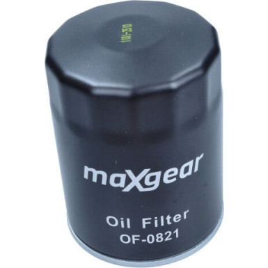 Ölfilter 26-2049