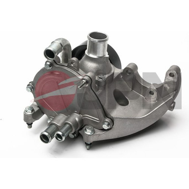 JPN Wasserpumpe 10C0023-JPN JPN Wasserpumpe 10C0023-JPN