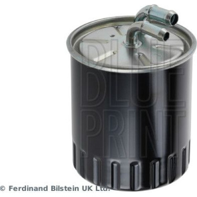 Kraftstofffilter Smart Forfour 04- 1.5Cdi/Colt 04-/Db Cdi | ADC42358 Kraftstofffilter Smart Forfour 04- 1.5Cdi/Colt 04-/Db Cdi | ADC42358