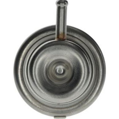 0 280 160 575 Kraftstoffdruckregler