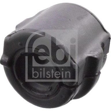 FEBI BILSTEIN Lagerung des Stabilisators | 101705