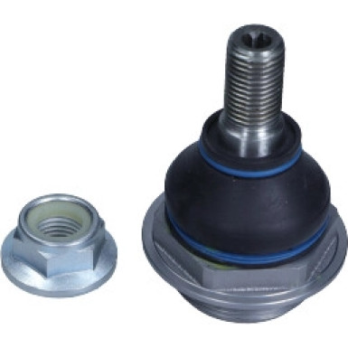 QS1048/HQ Trag-/Führungsgelenk