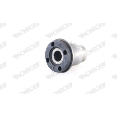 MONROE Lagerung, Lenker | L28820