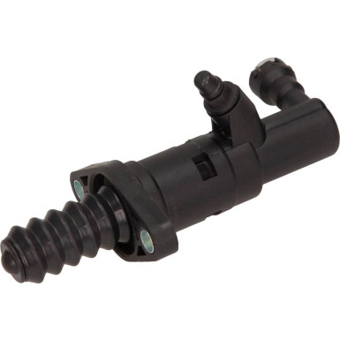 46-0039 Nehmerzylinder, Kupplung 46-0039 Nehmerzylinder, Kupplung