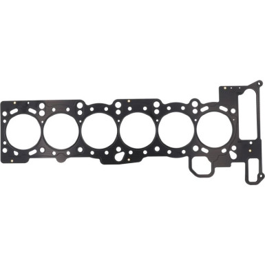 414045P Dichtung, Zylinderkopf