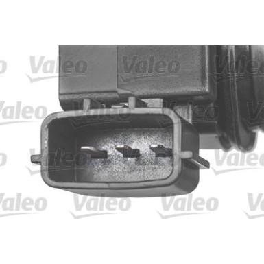 VALEO Zündspule 245221