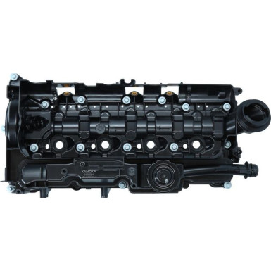 KAMOKA Zylinderkopfhaube 7170094