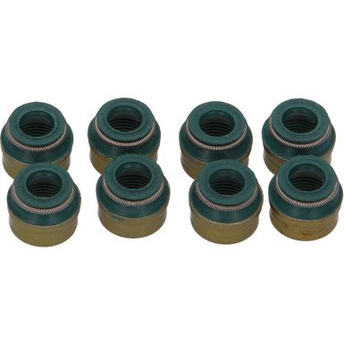 12-26058-02 Dichtungssatz, Ventilschaft