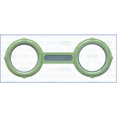 01140800 Dichtung, Ölkühler