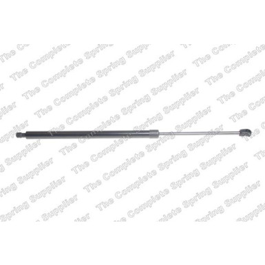 KILEN Gasfeder, Koffer-/Laderaum KILEN Gasfeder, Koffer-/Laderaum