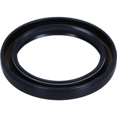 19035223B Wellendichtring, Kurbelwelle