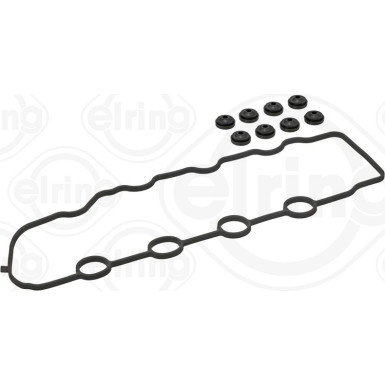 Dichtungssatz, Zylinderkopfhaube | TOYOTA | 428.590 Dichtungssatz, Zylinderkopfhaube | TOYOTA | 428.590