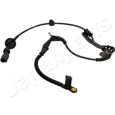 ABS-324 Sensor, Raddrehzahl