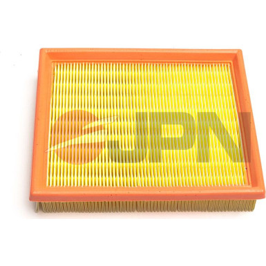 JPN Luftfilter JPN Luftfilter