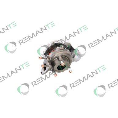 Lader, Aufladung | 003-001-004362R