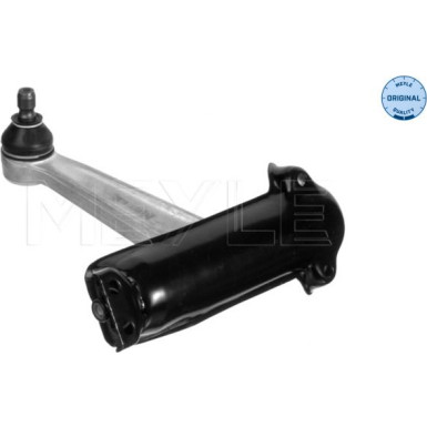 15 304 030 Querlenker VA oben re MERCEDES W140 91-99 MEYLE-ORIGINAL: True to OE 160506337 15 304 030 Querlenker VA oben re MERCEDES W140 91-99 MEYLE-ORIGINAL: True to OE 160506337