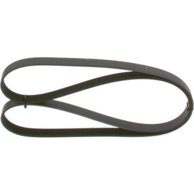 1 987 946 294 Keilrippenriemen 1 987 946 294 Keilrippenriemen