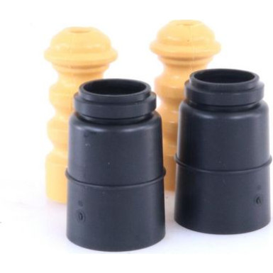 PK049 Staubschutzsatz, Stoßdämpfer PROTECTION KIT