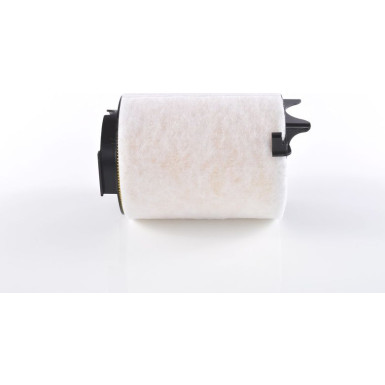Luftfilter | AUDI,SEAT,SKODA,VW | 1457433576